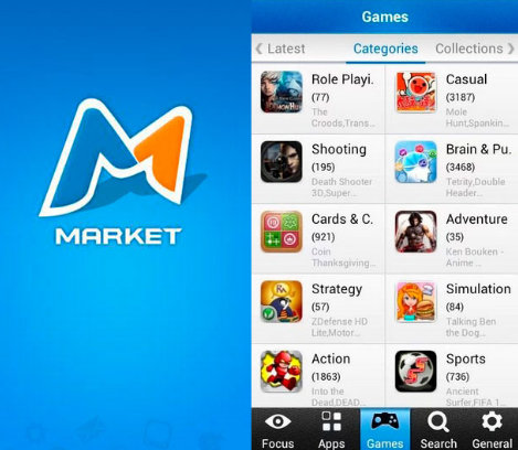 Latest Apps Free Download