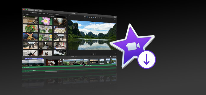 Imovie For Mac Download